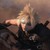 :iconcloud-strife-ff: