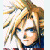 :iconcloud-strife01: