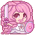 :iconcloud-strifes-yuffie: