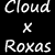 :iconcloud-x-roxas-club: