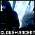 Cloud-x-Vincent-Club :iconcloud-x-vincent-club: