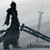 cloud1403 :iconcloud1403: