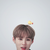 Cloud223 :iconcloud223: