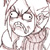 CloudARGBLRFGPLZ :iconcloudargblrfgplz:
