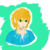 CloudBrush :iconcloudbrush: