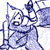 CloudBYEPlz :iconcloudbyeplz: