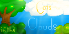 CloudCats's avatar
