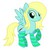 cloudchasser567 :iconcloudchasser567: