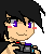 CloudCookieWendy :iconcloudcookiewendy: