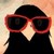 CloudCuckooCountry :iconcloudcuckoocountry: