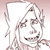 clouddurrhurrplz :iconclouddurrhurrplz: