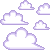 cloude :iconcloude:
