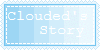 CloudedsStory's avatar
