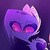 :iconcloudedstone: