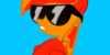 cloudfirefanclub's avatar