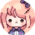 Cloudflitter :iconcloudflitter: