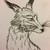Cloudfoxcreations :iconcloudfoxcreations: