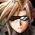 CloudGALAXYplz :iconcloudgalaxyplz: