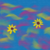 CloudGurrl101 :iconcloudgurrl101: