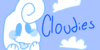 Cloudis-Species's avatar