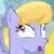 :iconcloudkickerwtfplz:
