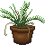 cloudlatte :iconcloudlatte: