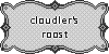 :iconcloudlers-roost:
