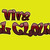 cloudman2 :iconcloudman2: