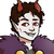 Cloudman313 :iconcloudman313: