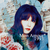 CloudMayya :iconcloudmayya: