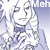CloudMehPlz :iconcloudmehplz: