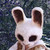 cloudmurk :iconcloudmurk:
