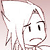 cloudnotimpressedplz :iconcloudnotimpressedplz:
