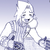 cloudpervplz :iconcloudpervplz: