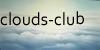 :iconclouds-club: