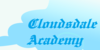 Cloudsdale-Academy's avatar