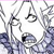 cloudsephiroth :iconcloudsephiroth: