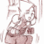 cloudsquatplz :iconcloudsquatplz: