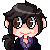 CloudSteampunkMaster :iconcloudsteampunkmaster: