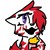 Cloudstrikelovespups :iconcloudstrikelovespups:
