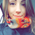 Cloudwatcher12 :iconcloudwatcher12: