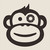 cloudwoo :iconcloudwoo: