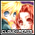 CloudxAeris :iconcloudxaeris:
