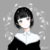 :iconcloudy-risicpaint: