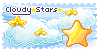 Cloudy-Stars-CS's avatar