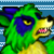 CloudyAnn :iconcloudyann: