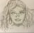 CloudyCloudora :iconcloudycloudora: