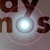 :iconcloudycosmos: