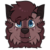 CloudyLatias :iconcloudylatias: