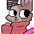 cloudymashii :iconcloudymashii: